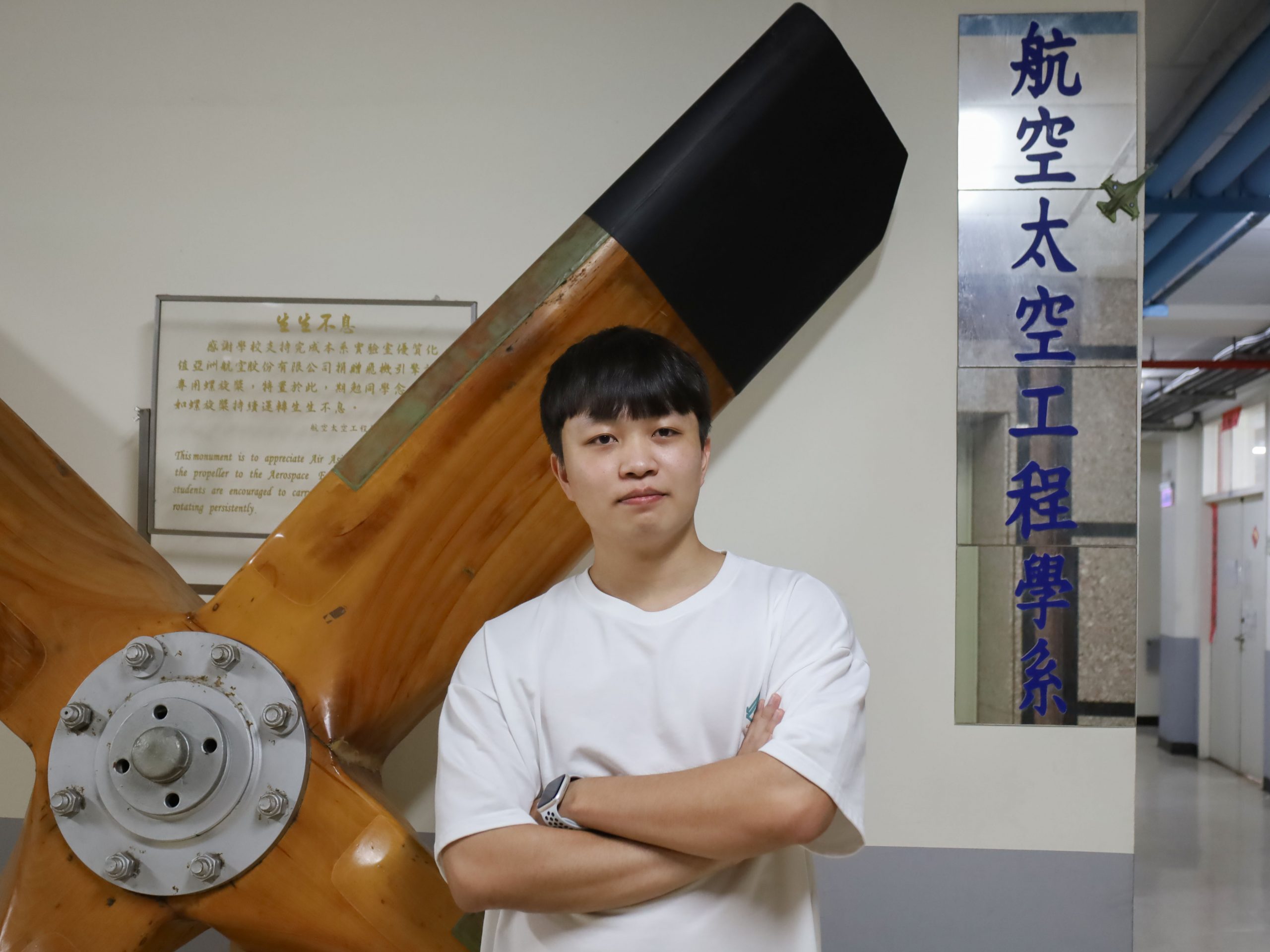 上傳圖片