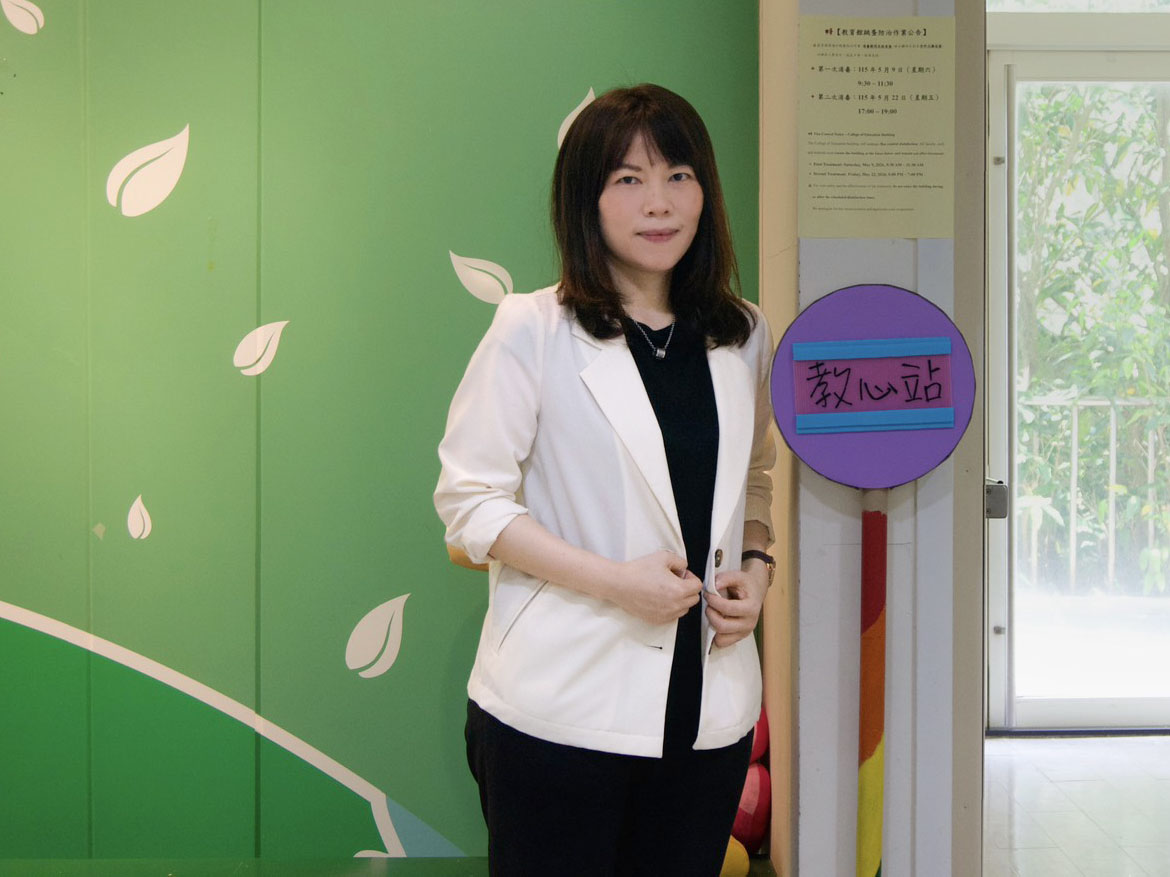 上傳圖片